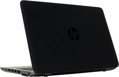 HP 820 G2