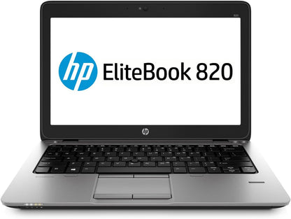 HP 820 G2