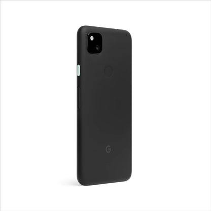 Google Pixel 4a