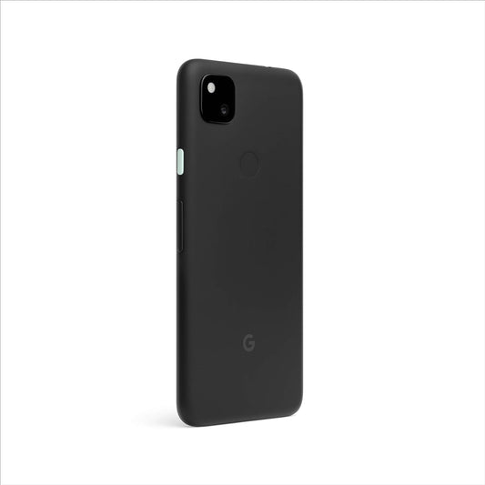 Google Pixel 4a