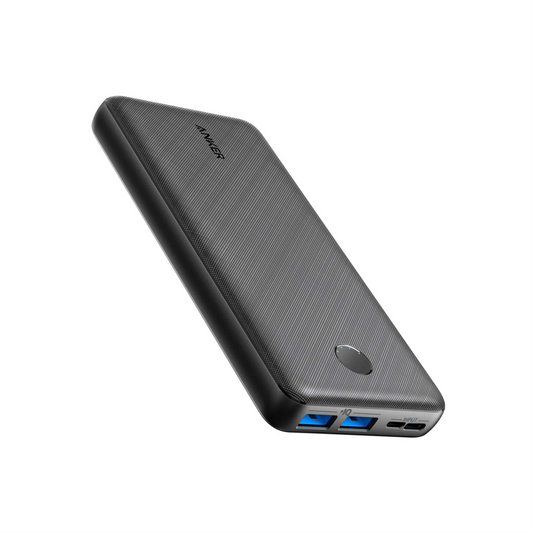 Anker 325 Power Bank