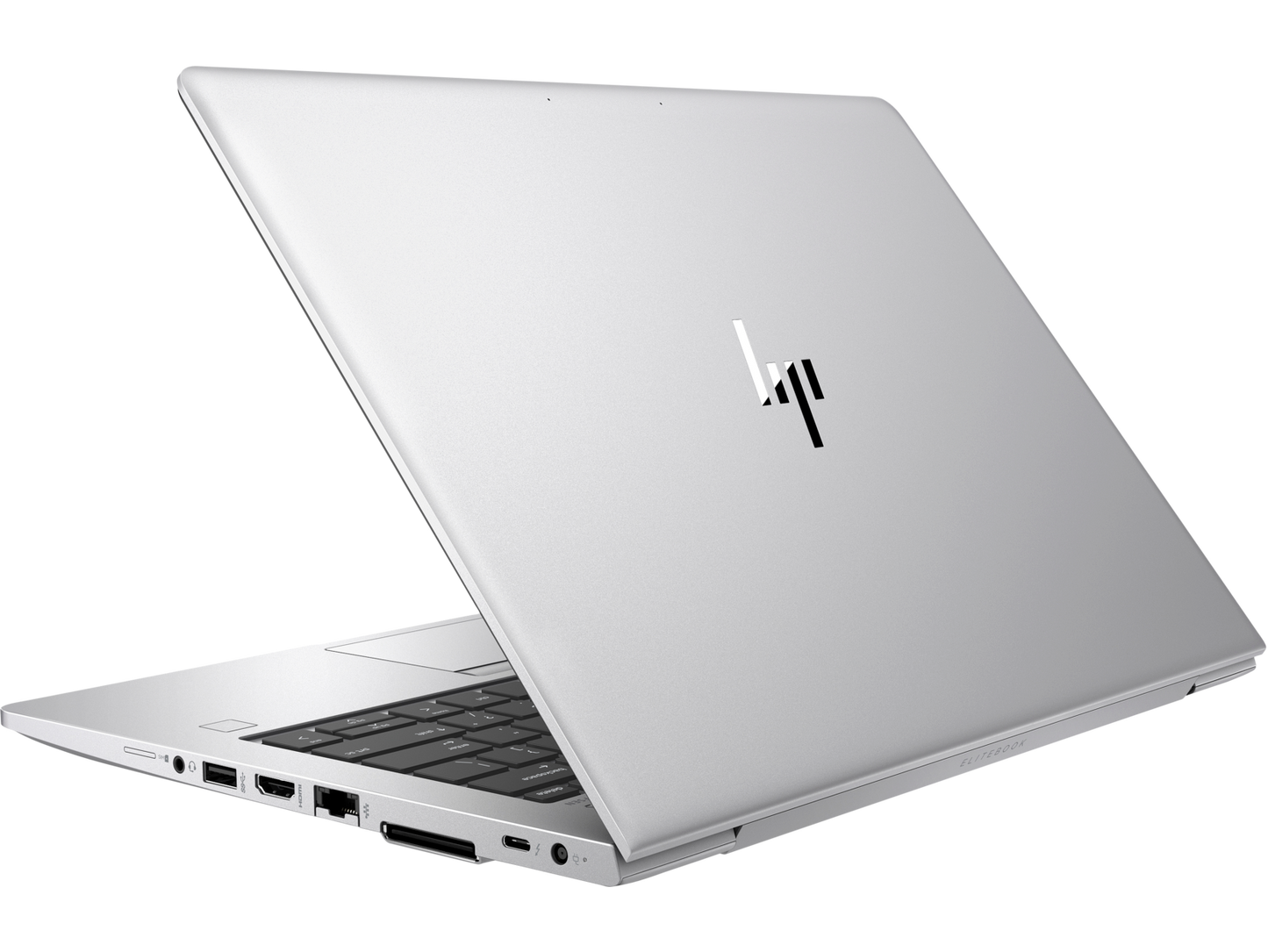 HP 830 G5