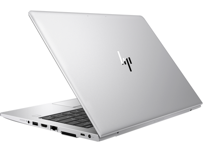 HP 830 G5