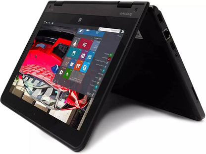 Lenovo 11e Yoga