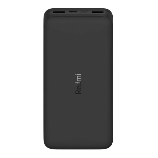 Redmi 20000mAh Power Bank